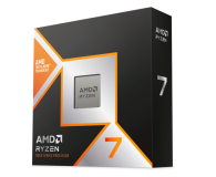 Procesor AMD Ryzen 7 9800X3D 4,7GHz 100-100001084WOF